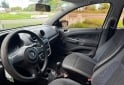 Autos - Volkswagen Gol trend 2014 Nafta 149000Km - En Venta