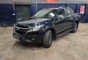 Camionetas - Chevrolet S10 high country 2016 Diesel  - En Venta
