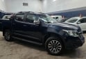 Camionetas - Chevrolet S10 high country 2016 Diesel  - En Venta