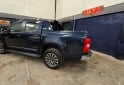 Camionetas - Chevrolet S10 high country 2016 Diesel  - En Venta