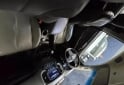 Camionetas - Chevrolet S10 high country 2016 Diesel  - En Venta