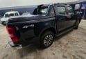 Camionetas - Chevrolet S10 high country 2016 Diesel  - En Venta