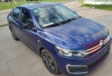 Autos - Citroen C-Elysee 2017 GNC 235000Km - En Venta
