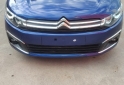 Autos - Citroen C-Elysee 2017 GNC 235000Km - En Venta