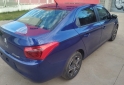 Autos - Citroen C-Elysee 2017 GNC 235000Km - En Venta