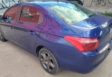 Autos - Citroen C-Elysee 2017 GNC 235000Km - En Venta