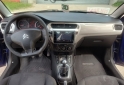 Autos - Citroen C-Elysee 2017 GNC 235000Km - En Venta