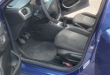 Autos - Citroen C-Elysee 2017 GNC 235000Km - En Venta
