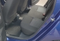 Autos - Citroen C-Elysee 2017 GNC 235000Km - En Venta