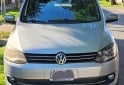 Autos - Volkswagen Suran 2013 Nafta 145000Km - En Venta
