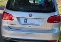 Autos - Volkswagen Suran 2013 Nafta 145000Km - En Venta