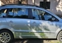 Autos - Volkswagen Suran 2013 Nafta 145000Km - En Venta