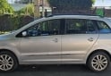 Autos - Volkswagen Suran 2013 Nafta 145000Km - En Venta