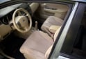 Autos - Nissan TIIDA 1.8 /BORA GOL TREND 2011 Nafta 136000Km - En Venta
