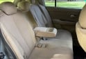 Autos - Nissan TIIDA 1.8 /BORA GOL TREND 2011 Nafta 136000Km - En Venta