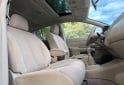 Autos - Nissan TIIDA 1.8 /BORA GOL TREND 2011 Nafta 136000Km - En Venta