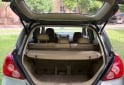 Autos - Nissan TIIDA 1.8 /BORA GOL TREND 2011 Nafta 136000Km - En Venta