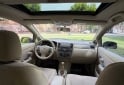 Autos - Nissan TIIDA 1.8 /BORA GOL TREND 2011 Nafta 136000Km - En Venta