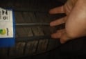 Accesorios para Autos - Llanta y cubierta 205 65 15 Goodyear para Ecosport - En Venta