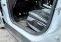 Autos - Ford Focus 2015 Nafta 47900Km - En Venta