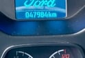 Autos - Ford Focus 2015 Nafta 47900Km - En Venta