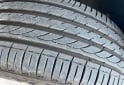 Autos - Ford Focus 2015 Nafta 47900Km - En Venta