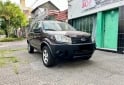 Autos - Ford ecosport 2011 GNC  - En Venta