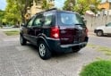 Autos - Ford ecosport 2011 GNC  - En Venta