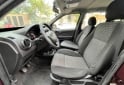 Autos - Ford ecosport 2011 GNC  - En Venta