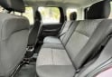 Autos - Ford ecosport 2011 GNC  - En Venta