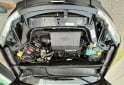 Autos - Ford ecosport 2011 GNC  - En Venta
