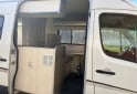 Camionetas - Mercedes Benz Sprinter 415 cdi 2016 Diesel 55000Km - En Venta
