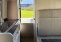 Camionetas - Mercedes Benz Sprinter 415 cdi 2016 Diesel 55000Km - En Venta