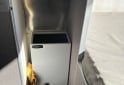 Camionetas - Mercedes Benz Sprinter 415 cdi 2016 Diesel 55000Km - En Venta