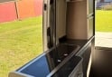 Camionetas - Mercedes Benz Sprinter 415 cdi 2016 Diesel 55000Km - En Venta