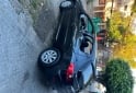 Autos - Peugeot 207 2011 Diesel 200000Km - En Venta