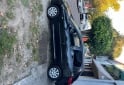 Autos - Peugeot 207 2011 Diesel 200000Km - En Venta