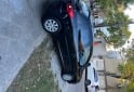 Autos - Peugeot 207 2011 Diesel 200000Km - En Venta
