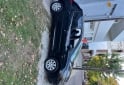 Autos - Peugeot 207 2011 Diesel 200000Km - En Venta