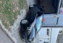 Autos - Peugeot 207 2011 Diesel 200000Km - En Venta