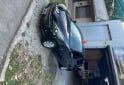 Autos - Peugeot 207 2011 Diesel 200000Km - En Venta