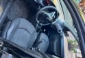 Autos - Peugeot 207 2011 Diesel 200000Km - En Venta