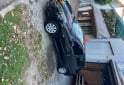 Autos - Peugeot 207 2011 Diesel 200000Km - En Venta