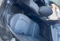 Autos - Peugeot 207 2011 Diesel 200000Km - En Venta