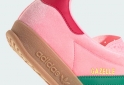 Indumentaria - Zapatillas Adidas Gazelle - En Venta