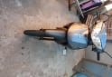 Motos - Zanella FY-ZB 110 RT 2025 Nafta 3000Km - En Venta