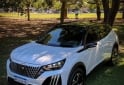 Autos - Peugeot 2008 GT 1.0 Turbo 2025 Nafta 13000Km - En Venta