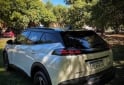 Autos - Peugeot 2008 GT 1.0 Turbo 2025 Nafta 13000Km - En Venta