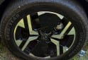 Autos - Peugeot 2008 GT 1.0 Turbo 2025 Nafta 13000Km - En Venta