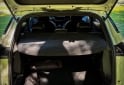 Autos - Peugeot 2008 GT 1.0 Turbo 2025 Nafta 13000Km - En Venta